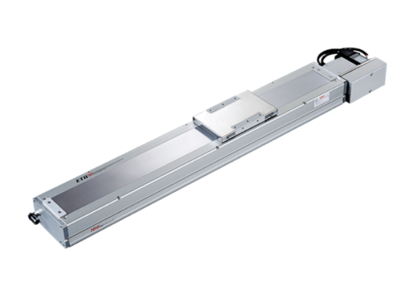 Electric Actuator for Clean Room - Robot Cylinder ECB14 Electric Actuator for Clean Room - Robot Cylinder ECB14