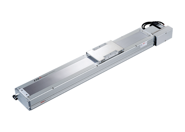 Electric Actuator for Clean Room - Robot Cylinder ECB14 Electric Actuator for Clean Room - Robot Cylinder ECB14