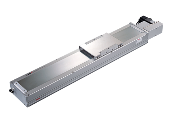 Electric Actuator for Clean Room - Robot Cylinder ECB17 Electric Actuator for Clean Room - Robot Cylinder ECB17