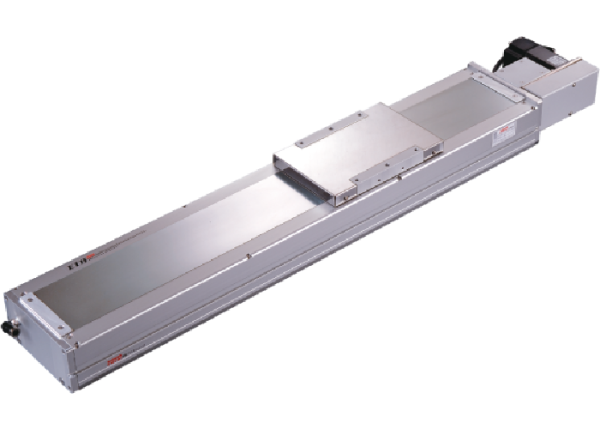 Electric Actuator for Clean Room - Robot Cylinder ECB22 Electric Actuator for Clean Room - Robot Cylinder ECB22