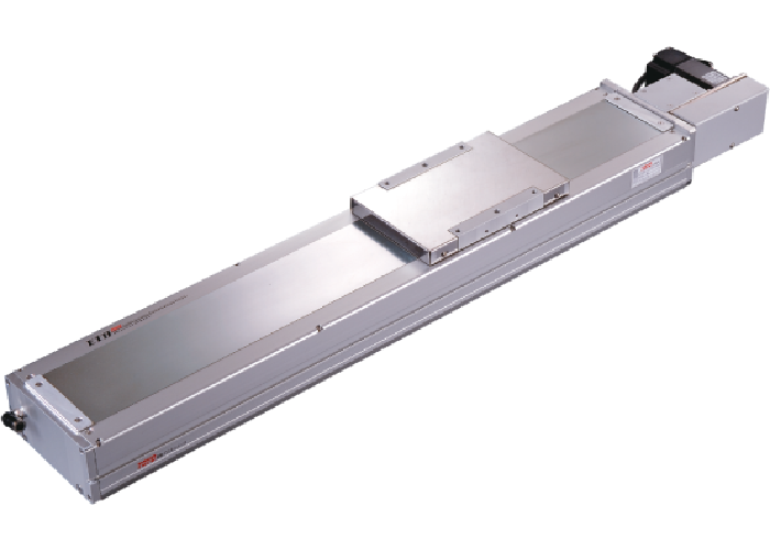 Electric Actuator for Clean Room - Robot Cylinder ECB22 Electric Actuator for Clean Room - Robot Cylinder ECB22