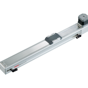 Electric Actuator for Clean Room - Robot Cylinder ECB5