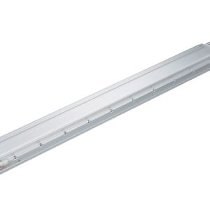 Electric Actuator for Clean Room - Robot Cylinder GCY12