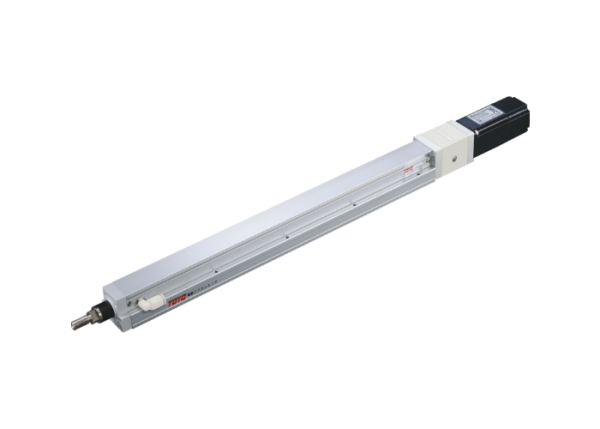 Electric Actuator for Clean Room - Robot Cylinder GCY4 Electric Actuator for Clean Room - Robot Cylinder GCY4