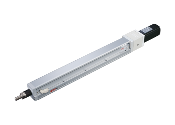 Electric Actuator for Clean Room - Robot Cylinder GCY5 Electric Actuator for Clean Room - Robot Cylinder GCY5