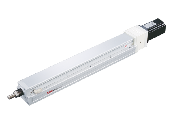 Electric Actuator for Clean Room - Robot Cylinder GCY8 Electric Actuator for Clean Room - Robot Cylinder GCY8