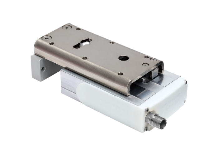 Electric Slide Table CSG25