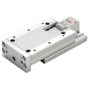 Electric Slide Table Actuators DMG25