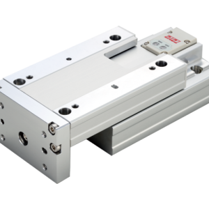 Electric Slide Table Actuators DMG40