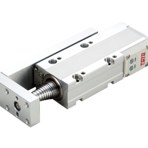 Electric Slide Table Actuator DMH25