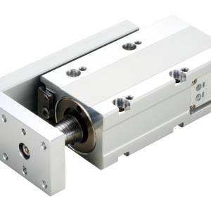 Electric Slide Table Actuators DMH40