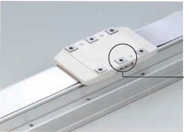 Greasing-nozzle-for-maintenance