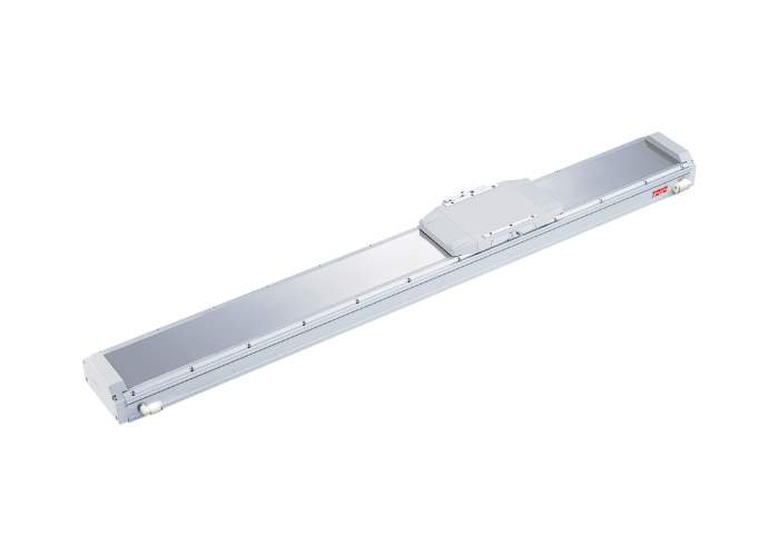 Linear motor clean room LCF2-15 Linear motor clean room LCF2-15