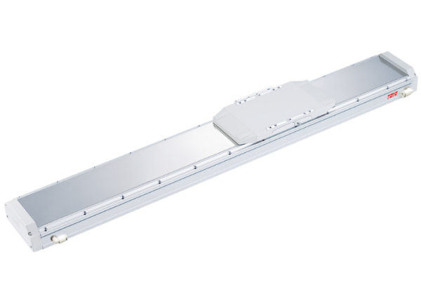 Linear motor clean room LCF2-30 Linear motor clean room LCF2-30