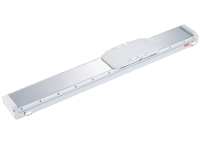 Linear motor clean room LCF2-30 Linear motor clean room LCF2-30