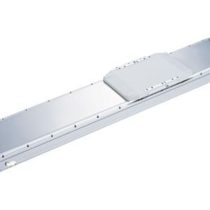 Linear motor clean room LCF2-45