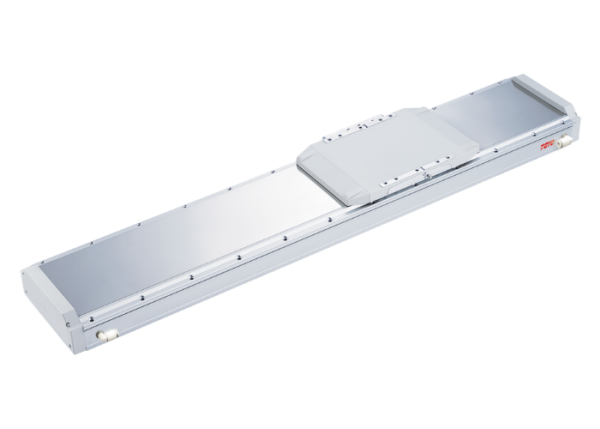 Linear motor clean room LCF2-45 Linear motor clean room LCF2-45