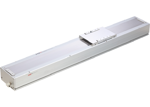 Linear motor clean room LCF2-75 Linear motor clean room LCF2-75