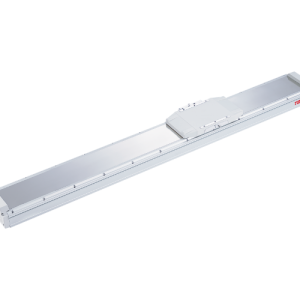 Linear motor cylinder LNF2-15