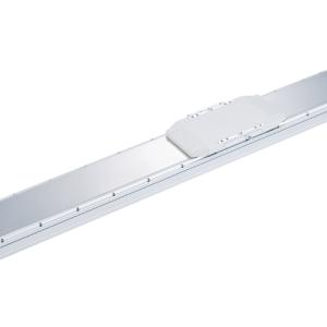 Linear motor cylinder LNF2-20