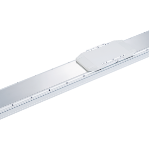 Linear motor cylinder LNF2-30