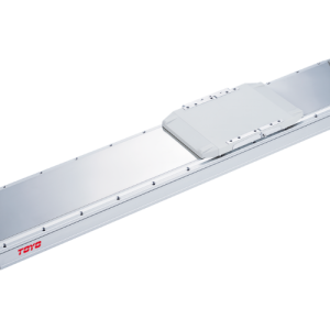 Linear motor cylinder LNF2-45