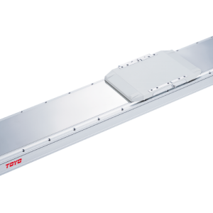 Linear motor cylinder LNF2-75