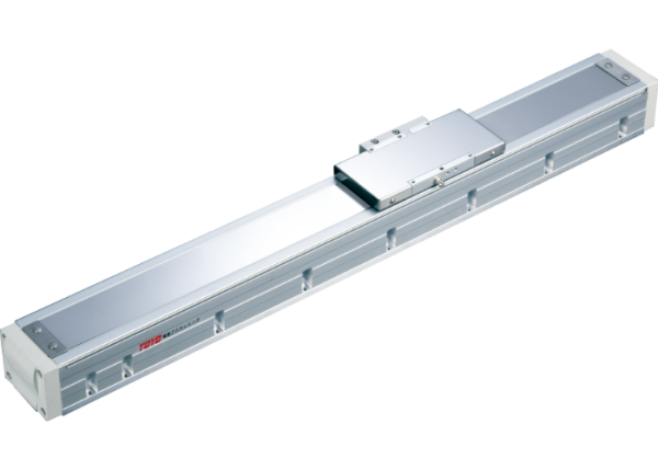 Linear motor modules LGF15 Linear motor modules LGF15