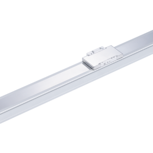 Linear motor modules LGF5