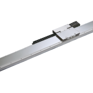 Linear motor Clean room LGW17