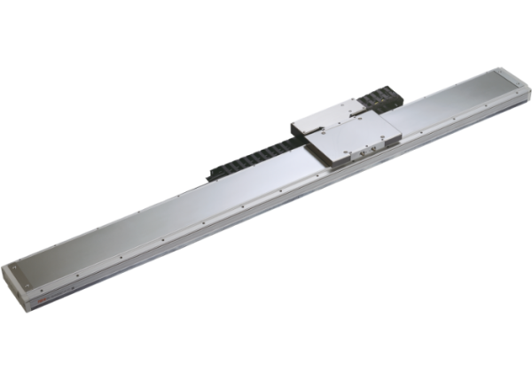 Linear motor modules LGW18 Linear motor Clean room LGW17