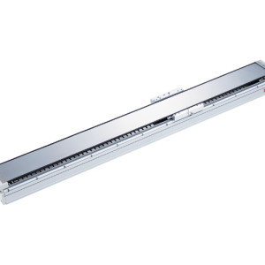 Linear motor cylinder LTF2-15