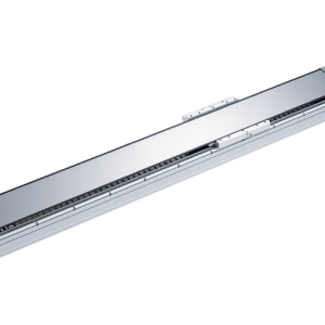 Linear motor cylinder LTF2-20