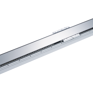 Linear motor cylinder LTF2-30