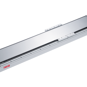 Linear motor cylinder LTF2-45