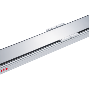 Linear motor modules LTF2-75