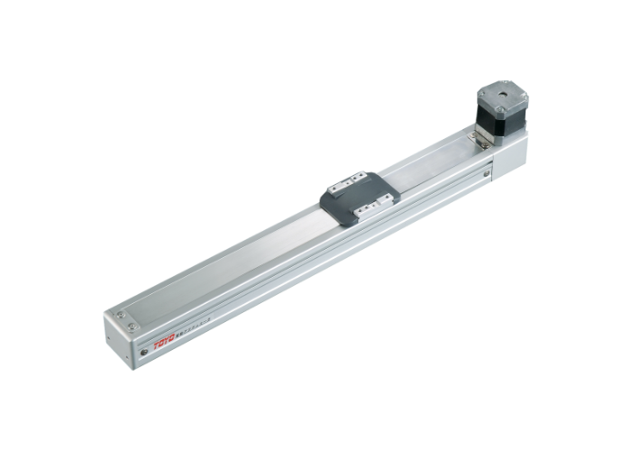 Motor-less Robot cylinder ETB5