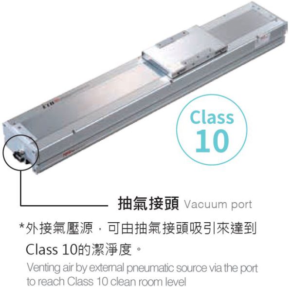 Reach-clean-room-level-by-attaching-vacuum-port.-600x589