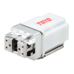 Robot Gripper CHB6-S11