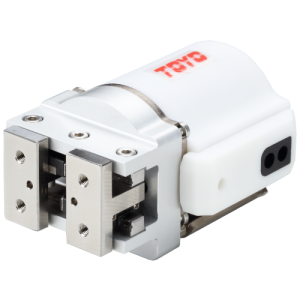 Robot Gripper CHB6-S14