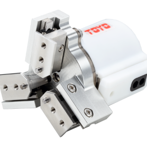 Robot Gripper CHB6T-S14