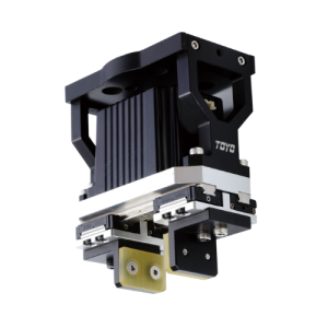 Robot Gripper TOYO - Tay gắp - Tay kẹp CHG2