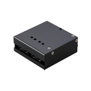 Robot Gripper CHS2B-S12