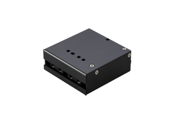 Robot Gripper TOYO - Tay gắp - Tay kẹp CHS2-S12 Robot Gripper CHS2B-S12