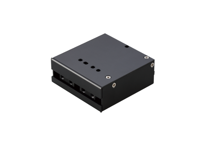 Robot Gripper TOYO - Tay gắp - Tay kẹp CHS2-S12 Robot Gripper CHS2B-S12