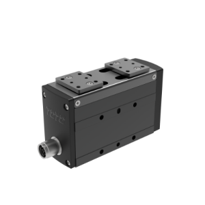 Robot Gripper CHS2B-S20