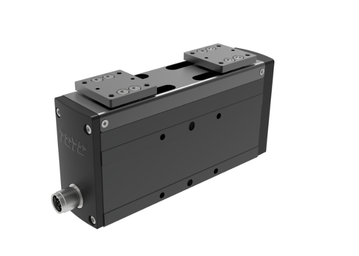 Robot-Gripper-TOYO-Tay-gap-Tay-kep-CHS2B-S40