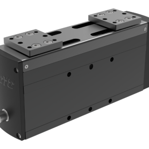 Robot Gripper CHS2B-S68