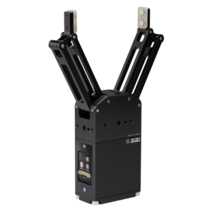 Robot Gripper TOYO - Tay gắp - Tay kẹp CHY2B-S150