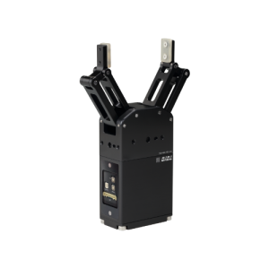 Robot Gripper CHY2B-S80